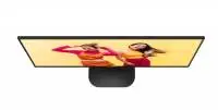 Монитор AOC Q27B35E, 27" IPS WLED, 2560x1440, 75Hz, 4ms GtG, Adaptive Sync, FlickerFree, Low Blue Light, HDMI, DP