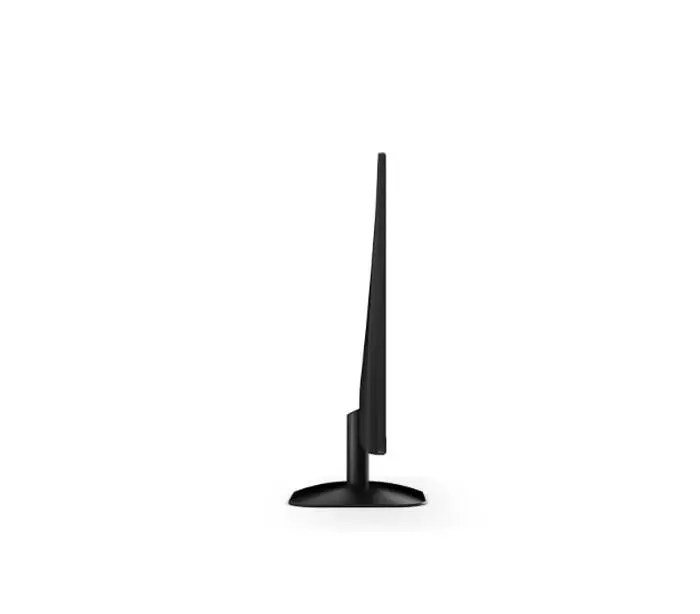 Монитор AOC Q27B35E, 27" IPS WLED, 2560x1440, 75Hz, 4ms GtG, Adaptive Sync, FlickerFree, Low Blue Light, HDMI, DP
