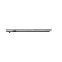 Лаптоп Asus Vivobook Go E1504FA-BQ1866, 15.6" FHD, Ryzen R5-7520U, 16GB DDR5, 1TB SSD G3, Free OS