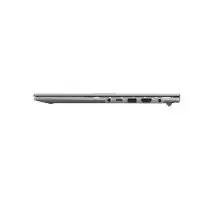 Лаптоп Asus Vivobook Go E1504FA-BQ1866, 15.6" FHD, Ryzen R5-7520U, 16GB DDR5, 1TB SSD G3, Free OS