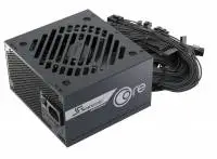Захранване Seasonic CORE GC-750 PSU 750W 80 Plus Gold ATX 3.1, PCIe 5.1- SRP-CGC751-A5A32SF