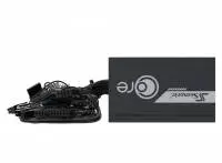 Захранване Seasonic CORE GC-750 PSU 750W 80 Plus Gold ATX 3.1, PCIe 5.1- SRP-CGC751-A5A32SF