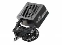 Захранване Seasonic CORE GC-750 PSU 750W 80 Plus Gold ATX 3.1, PCIe 5.1- SRP-CGC751-A5A32SF