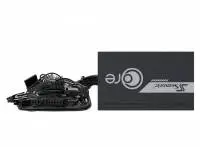 Захранване Seasonic CORE GC-650 80 Plus Gold PSU ATX 3.1 - SRP-CGC651-A5A32SF