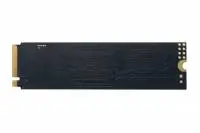 Диск SSD Patriot P300 512GB M.2 2280 PCIe Gen3x4 - P300P512GM28