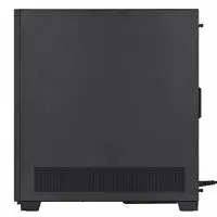 PCB|Rigs Apex RTX90