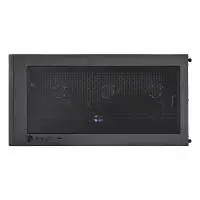 PCB|Rigs Apex RTX90