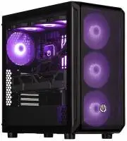 PCB|Rigs Apex RTX90