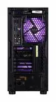 PCB|Rigs Apex RTX90
