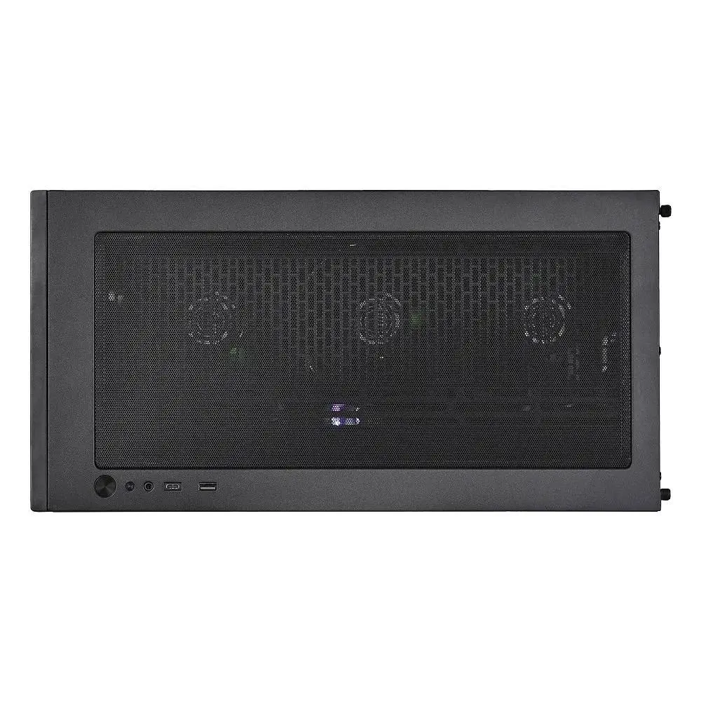 PCB|Rigs Apex RTX90 Silent