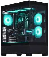 PCB|Rigs Apex RTX90