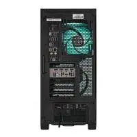 PCB|Rigs Apex RTX90 View