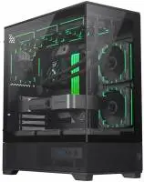 PCB|Rigs Spectre RTX50