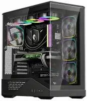 PCB|Rigs Spectre RX50