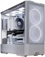 PCB|Rigs Spectre RX50