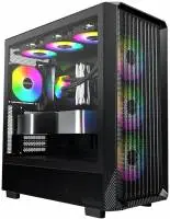 PCB|Rigs Spectre RTX50
