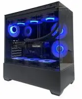 PCB|Rigs Spectre RTX50