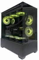 PCB|Rigs Spectre RTX50