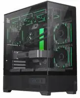 PCB|Rigs Spectre RTX50
