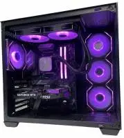 PCB|Rigs Spectre RTX50