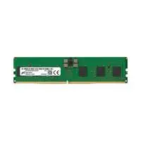 Памет FUJITSU 16GB DDR5 6400MHz R ECC Server - PY-ME16ST