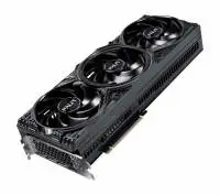 Видео карта Palit GeForce RTX 5080 GamingPro OC 16GB - NE75080S19T2-GB2031A
