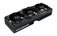 Видео карта Palit GeForce RTX 5080 GamingPro OC 16GB - NE75080S19T2-GB2031A
