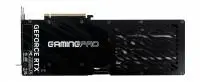 Видео карта Palit GeForce RTX 5080 GamingPro OC 16GB - NE75080S19T2-GB2031A