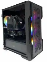 PCB|Rigs Spectre RTX50
