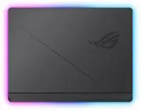 Лаптоп ASUS ROG Strix G16 2025 G615JMR-RV063 - 16" FullHD+ Intel Core i7-14650HX, 32GB DDR5, 1TB SSD, RTX 5060 8GB GDDR7