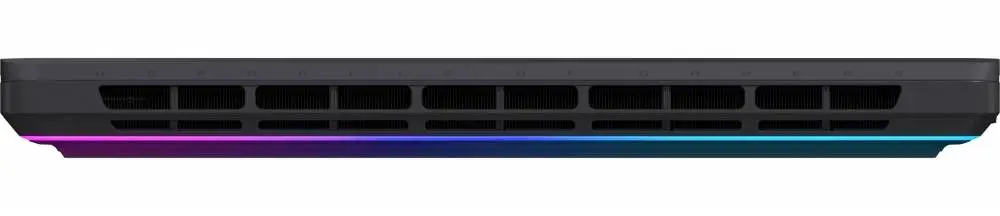 Лаптоп ASUS ROG Strix G16 2025 G615JMR-RV063 - 16" FullHD+ Intel Core i7-14650HX, 32GB DDR5, 1TB SSD, RTX 5060 8GB GDDR7