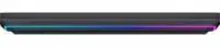 Лаптоп ASUS ROG Strix G16 2025 G615JMR-RV063 - 16" FullHD+ Intel Core i7-14650HX, 32GB DDR5, 1TB SSD, RTX 5060 8GB GDDR7