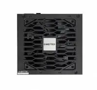 Захранване Chieftec VITA 850W 80 Plus Bronze PSU - BPX-850-S