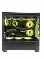 PCB|Rigs Reaper RTX50
