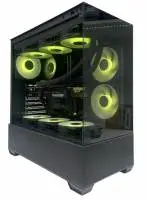 PCB|Rigs Reaper RTX50