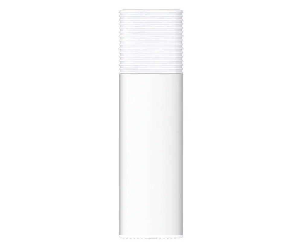 Чекмедже за М.2 SSD D-Link DSP-111, USB-C to M.2 NVMe/NGFF