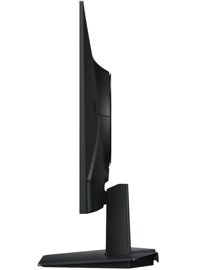Монитор Samsung ODYSSEY OLED G5 G50SF 27" LS27FG500, 180Hz, WQHD 2560x1440, 0.03ms, 200cd/m2, HDMI, DP