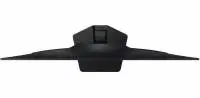 Монитор Samsung ODYSSEY OLED G5 G50SF 27" LS27FG500, 180Hz, WQHD 2560x1440, 0.03ms, 200cd/m2, HDMI, DP