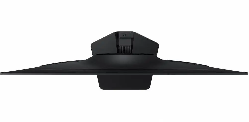 Монитор Samsung ODYSSEY OLED G5 G50SF 27" LS27FG500, 180Hz, WQHD 2560x1440, 0.03ms, 200cd/m2, HDMI, DP