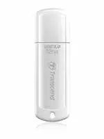 Памет Transcend 32GB JETFLASH 370 - TS32GJF370