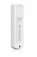 Памет Transcend 32GB JETFLASH 370 - TS32GJF370