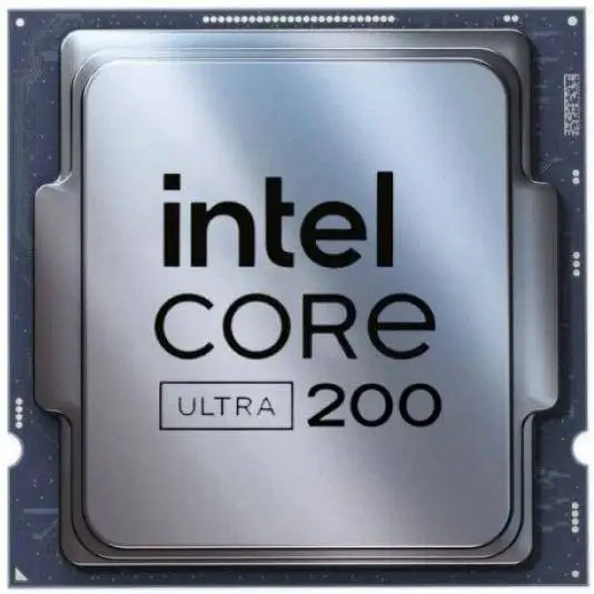 Процесор Intel Core Ultra 7 265 Tray - AT8076806413