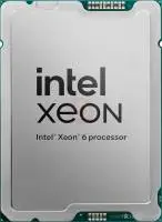 Процесор Intel Xeon 6515P Processor 72M Cache, 2.30 GHz
