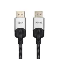 VCom кабел Display Port v1.4 DP M / M - 8K - CG635-10.0m