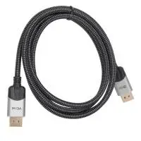 VCom кабел Display Port v1.4 DP M / M - 8K - CG635-10.0m