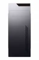 Кутия PowerCase 173-G03, included 500W - PC173G03