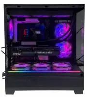 PCB|Rigs Reaper RTX50