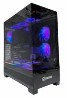 PCB|Rigs Reaper RTX50