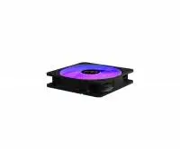 Водно охлаждане Asrock PRO 360 ARGB, 360mm, ARGB, AIO Cooler