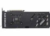 Видео карта MSI GeForce RTX 5060 Ti 8G SHADOW 3X OC CLASSIC